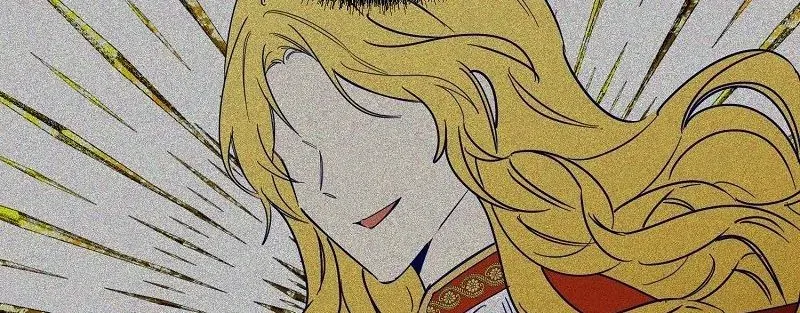 Phương Pháp Tán Tỉnh Của Nữ Thợ Săn - Chapter 57 - Page 33