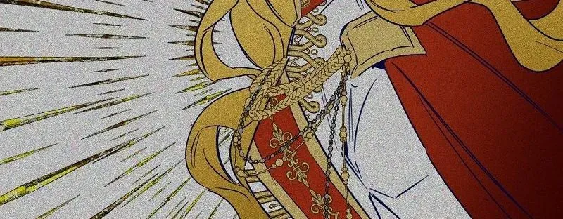 Phương Pháp Tán Tỉnh Của Nữ Thợ Săn - Chapter 57 - Page 34