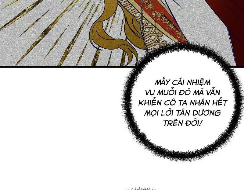 Phương Pháp Tán Tỉnh Của Nữ Thợ Săn - Chapter 57 - Page 35