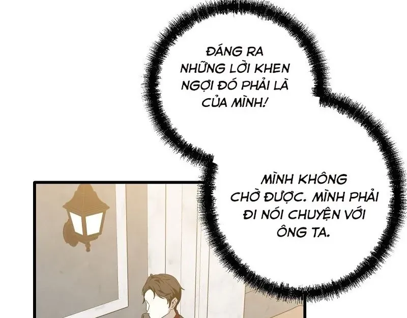 Phương Pháp Tán Tỉnh Của Nữ Thợ Săn - Chapter 57 - Page 36