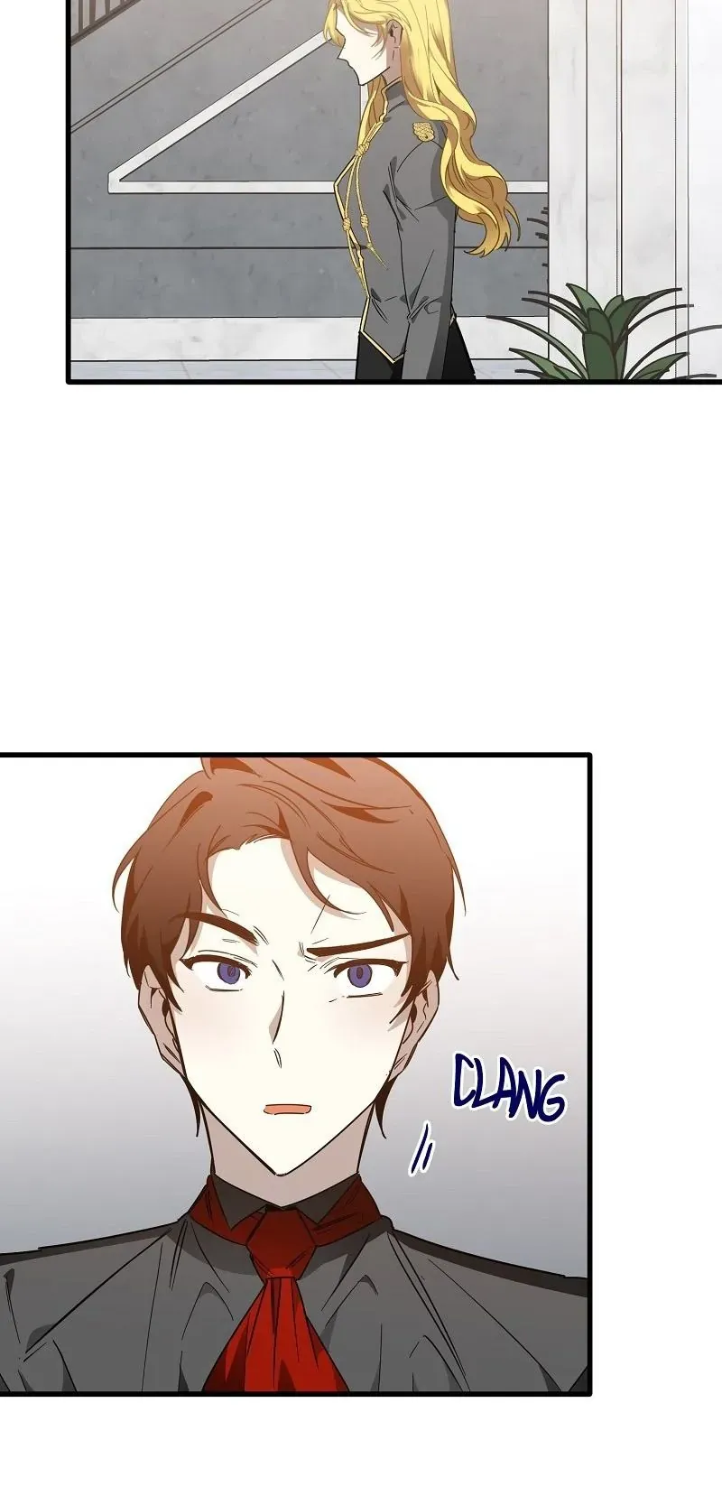 Phương Pháp Tán Tỉnh Của Nữ Thợ Săn - Chapter 57 - Page 38