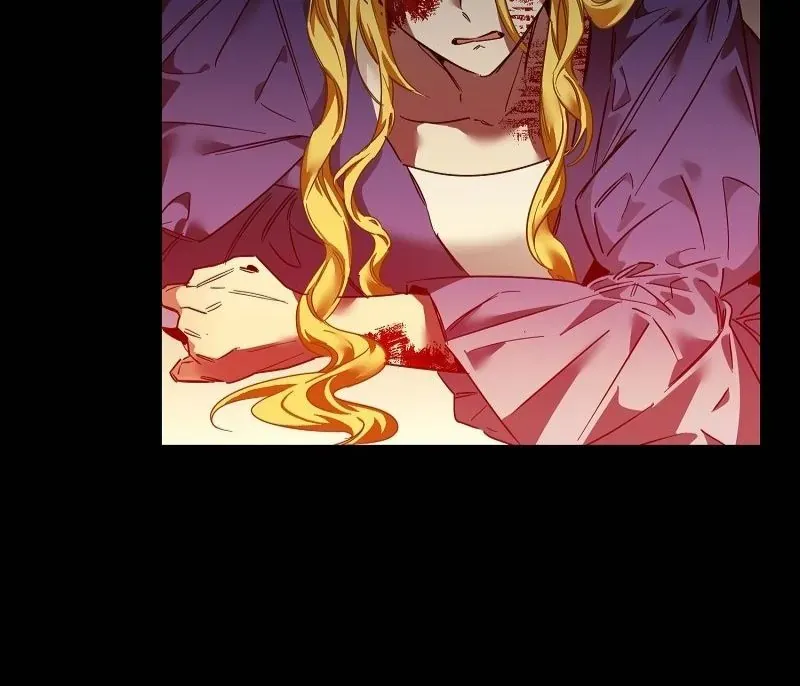 Phương Pháp Tán Tỉnh Của Nữ Thợ Săn - Chapter 57 - Page 4