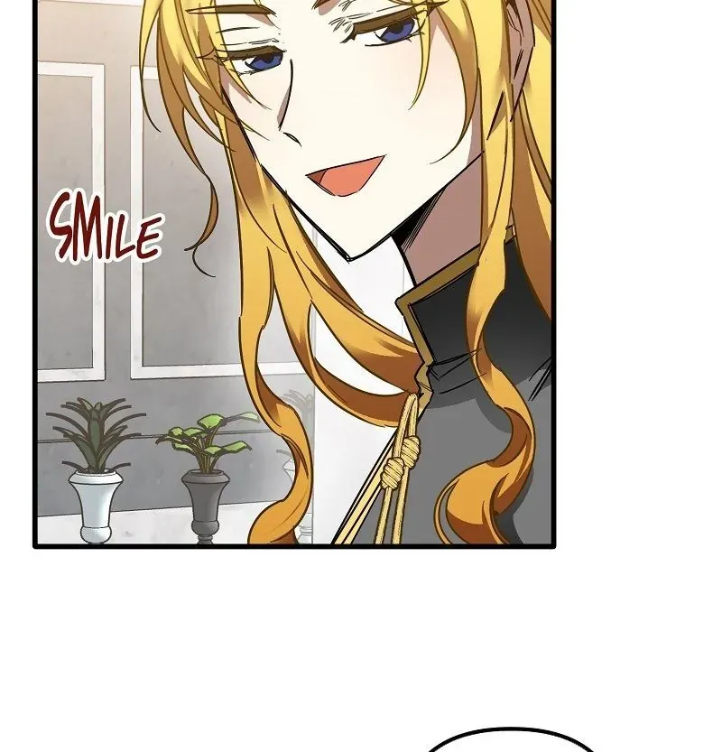 Phương Pháp Tán Tỉnh Của Nữ Thợ Săn - Chapter 57 - Page 41