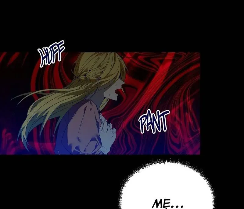 Phương Pháp Tán Tỉnh Của Nữ Thợ Săn - Chapter 57 - Page 5