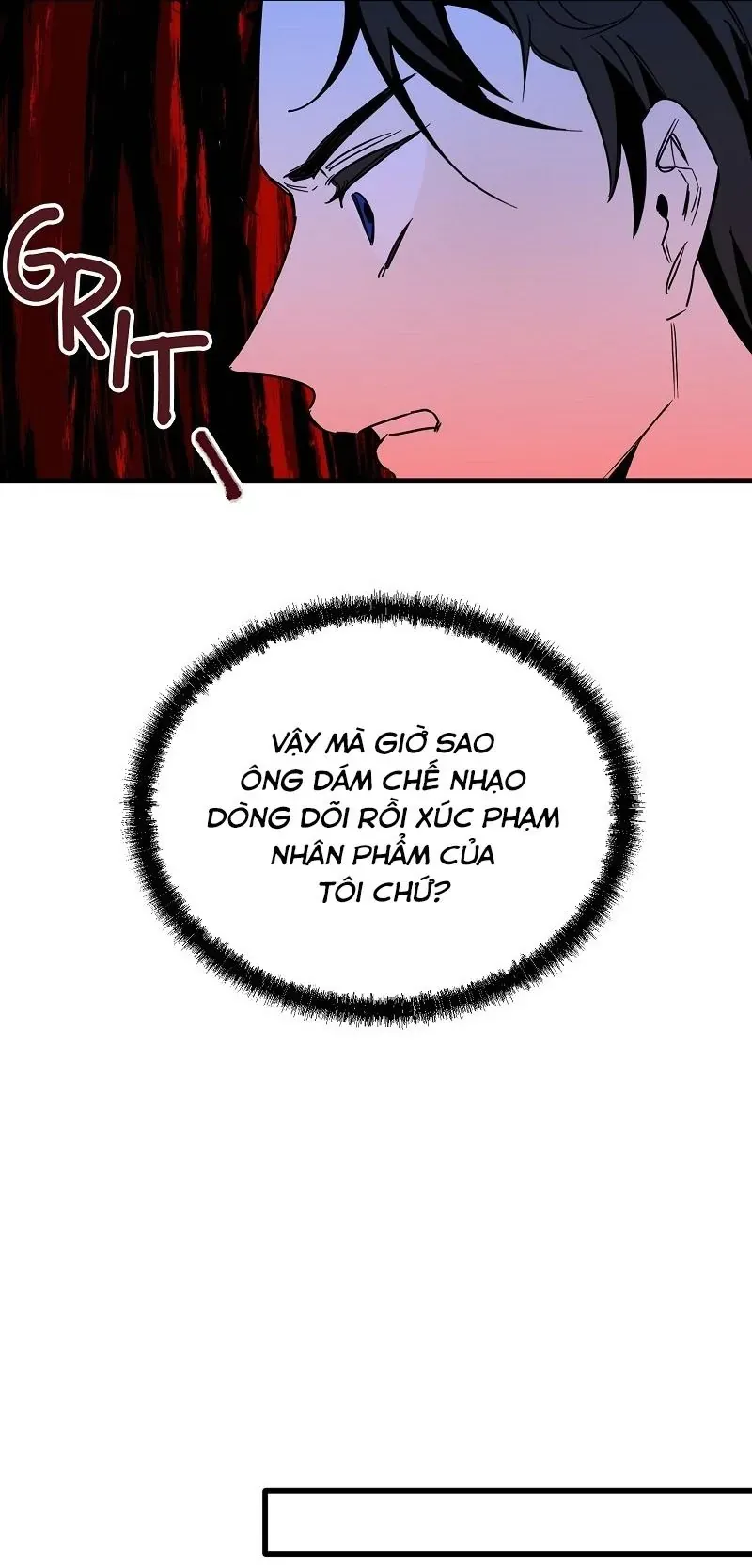 Phương Pháp Tán Tỉnh Của Nữ Thợ Săn - Chapter 57 - Page 51