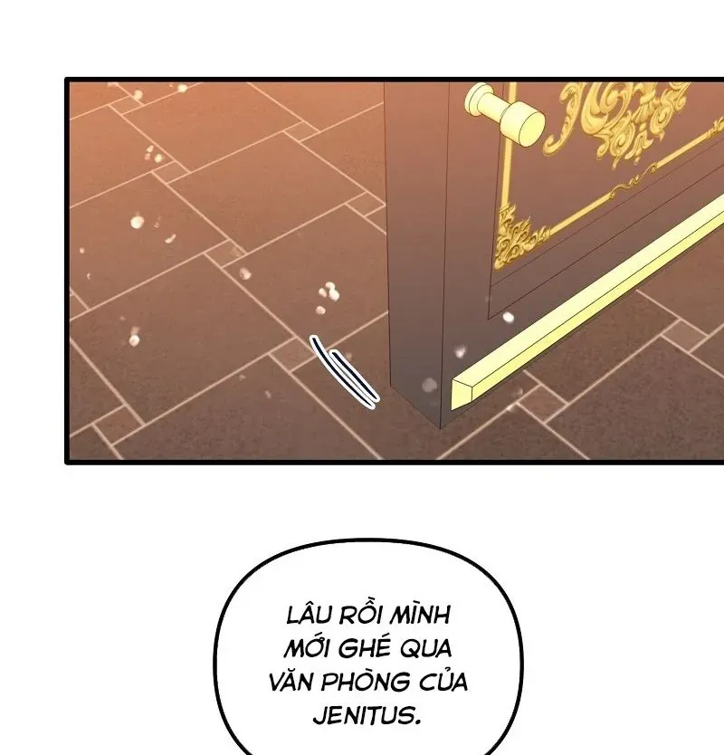 Phương Pháp Tán Tỉnh Của Nữ Thợ Săn - Chapter 57 - Page 52