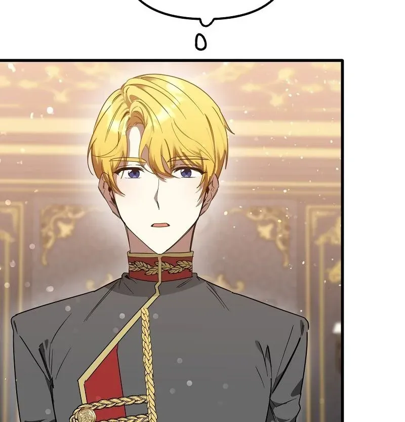 Phương Pháp Tán Tỉnh Của Nữ Thợ Săn - Chapter 57 - Page 53