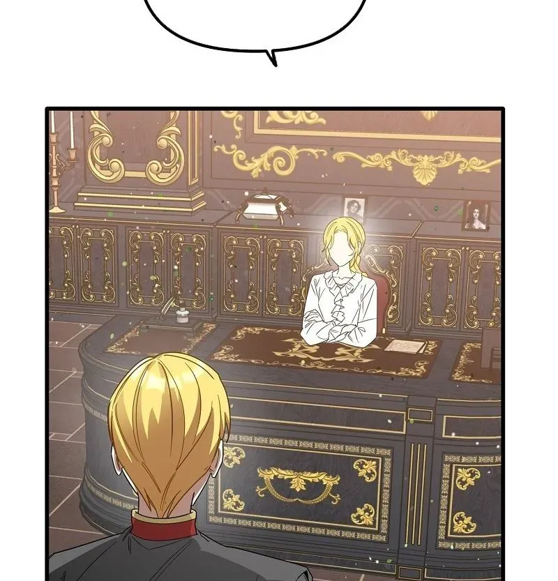 Phương Pháp Tán Tỉnh Của Nữ Thợ Săn - Chapter 57 - Page 55