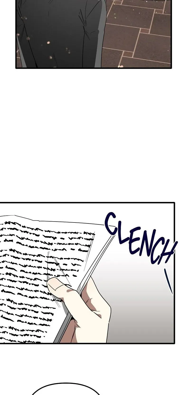 Phương Pháp Tán Tỉnh Của Nữ Thợ Săn - Chapter 57 - Page 56