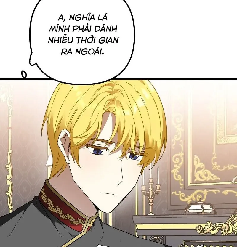 Phương Pháp Tán Tỉnh Của Nữ Thợ Săn - Chapter 57 - Page 57