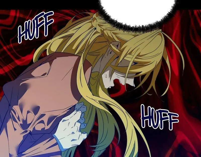 Phương Pháp Tán Tỉnh Của Nữ Thợ Săn - Chapter 57 - Page 6