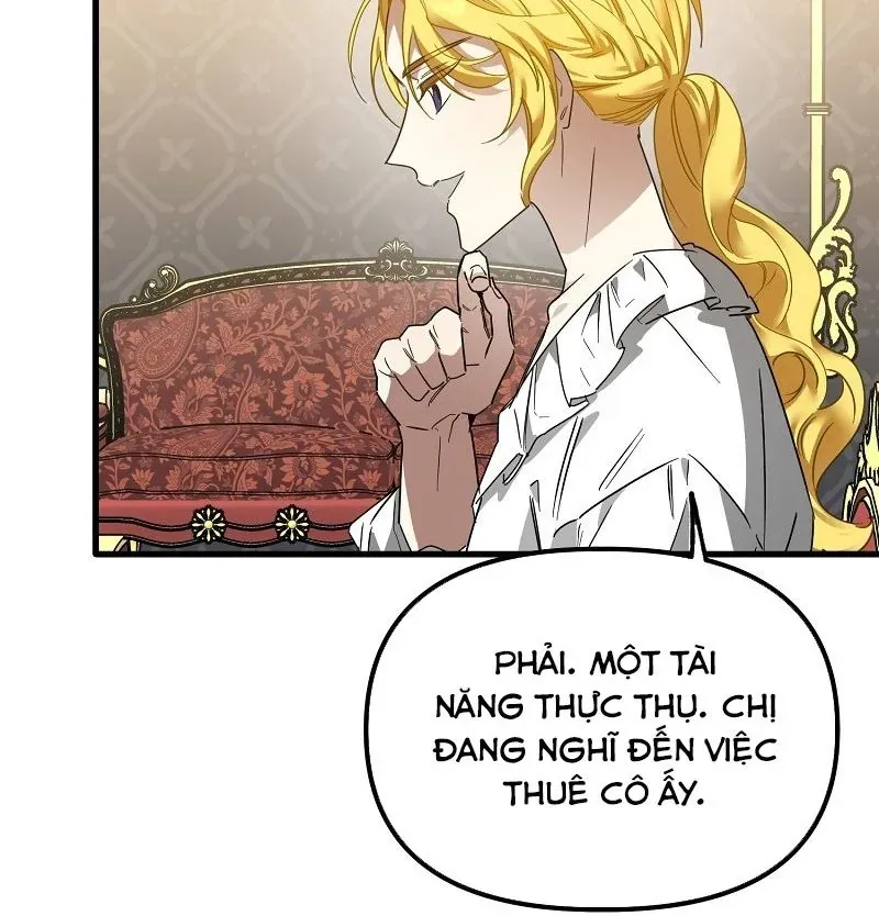 Phương Pháp Tán Tỉnh Của Nữ Thợ Săn - Chapter 57 - Page 61
