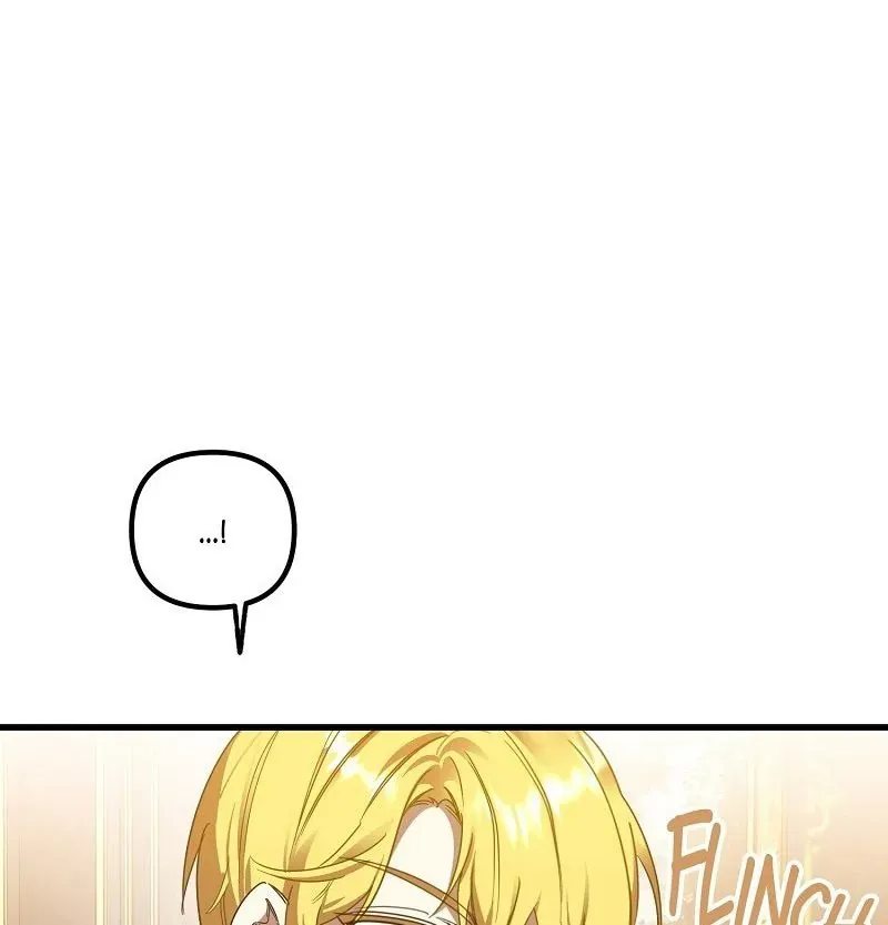 Phương Pháp Tán Tỉnh Của Nữ Thợ Săn - Chapter 57 - Page 62