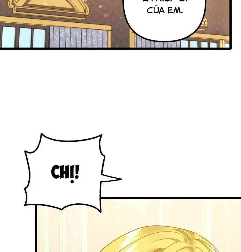 Phương Pháp Tán Tỉnh Của Nữ Thợ Săn - Chapter 57 - Page 65