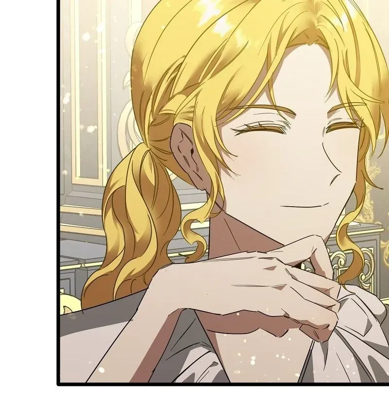 Phương Pháp Tán Tỉnh Của Nữ Thợ Săn - Chapter 57 - Page 66