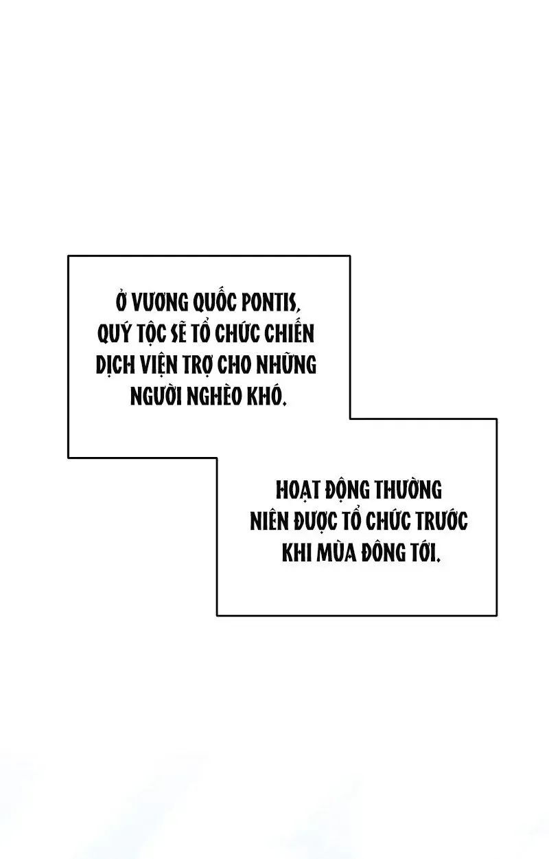 Phương Pháp Tán Tỉnh Của Nữ Thợ Săn - Chapter 57 - Page 69