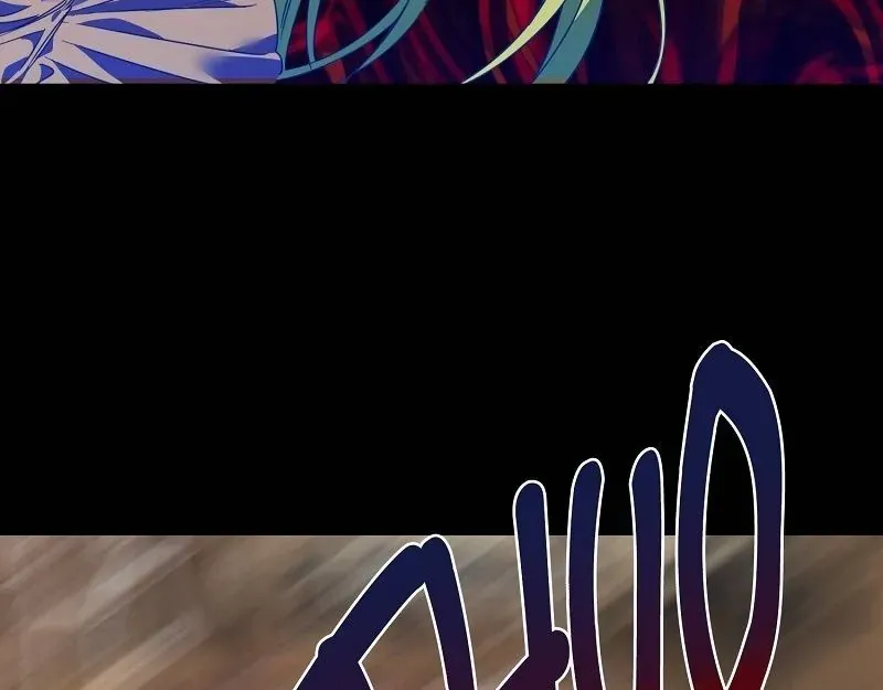 Phương Pháp Tán Tỉnh Của Nữ Thợ Săn - Chapter 57 - Page 7