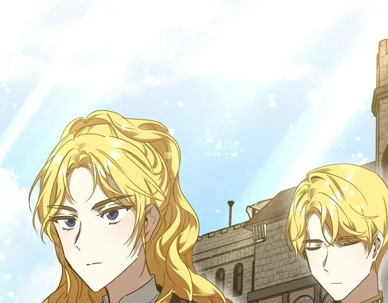 Phương Pháp Tán Tỉnh Của Nữ Thợ Săn - Chapter 57 - Page 70