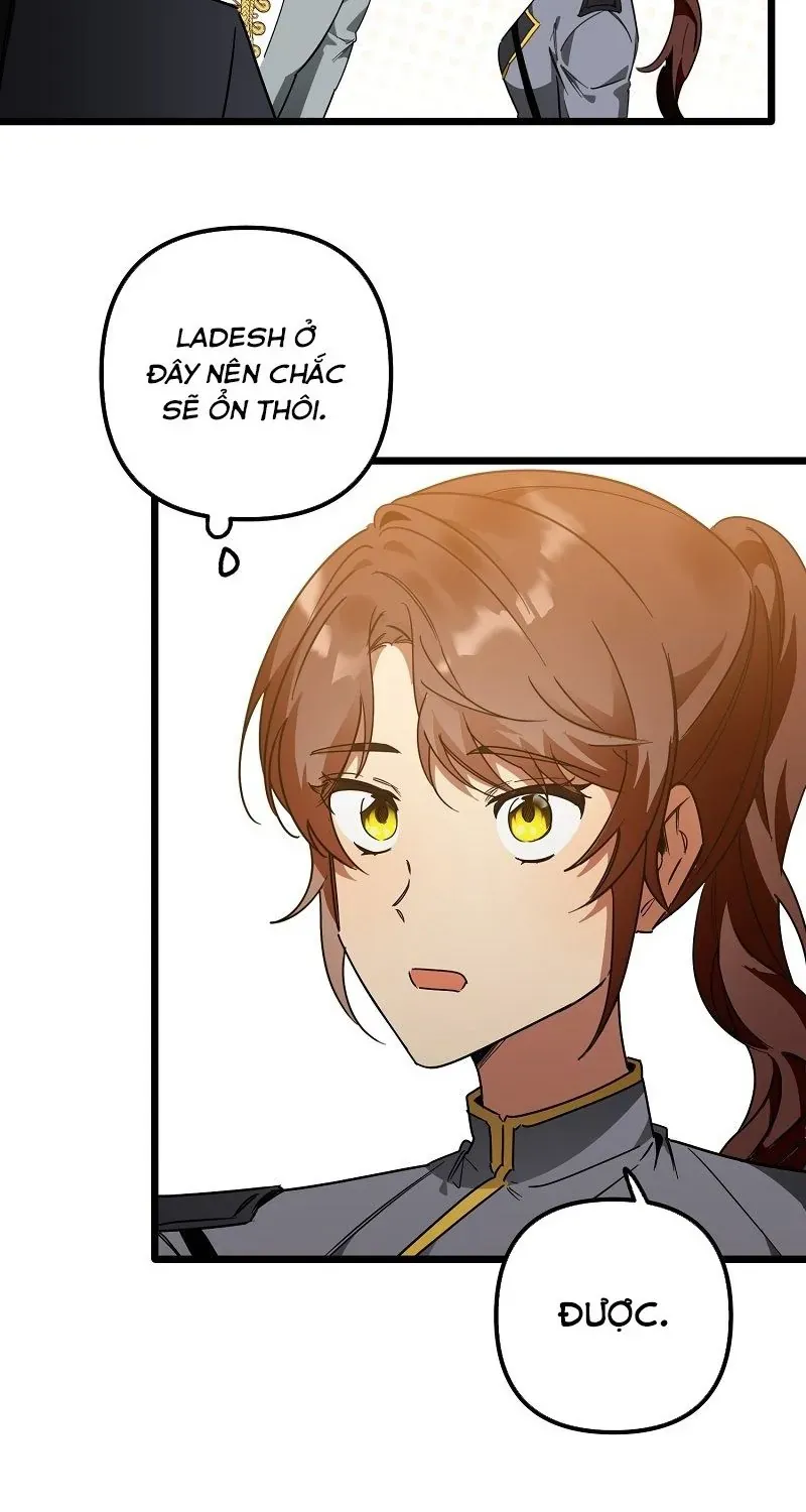 Phương Pháp Tán Tỉnh Của Nữ Thợ Săn - Chapter 57 - Page 74