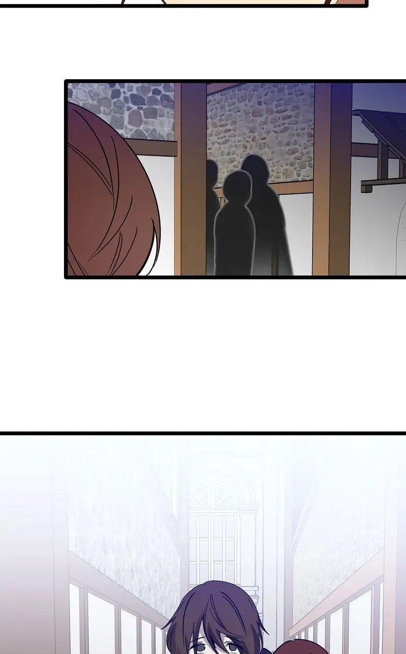 Phương Pháp Tán Tỉnh Của Nữ Thợ Săn - Chapter 57 - Page 77