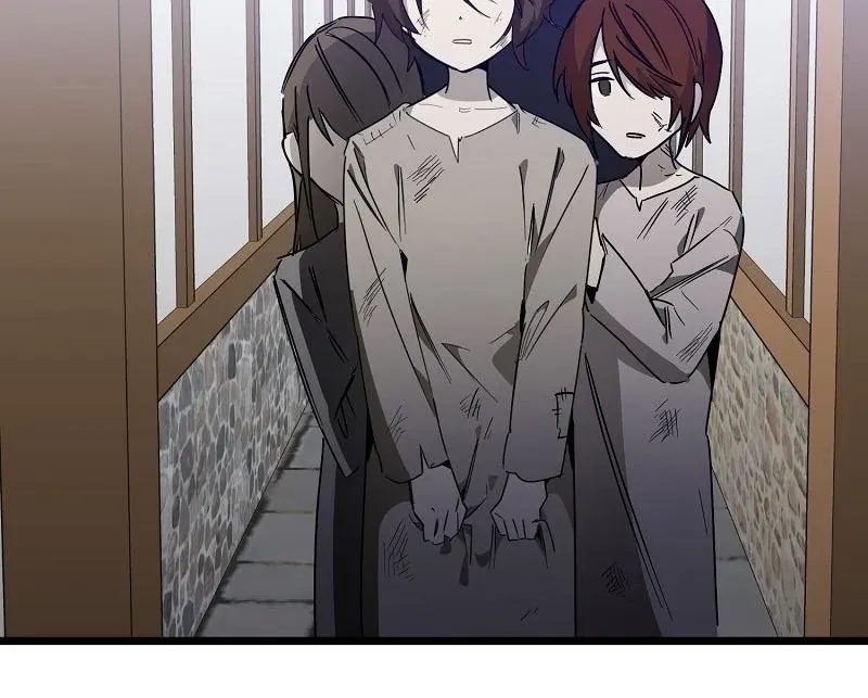 Phương Pháp Tán Tỉnh Của Nữ Thợ Săn - Chapter 57 - Page 78