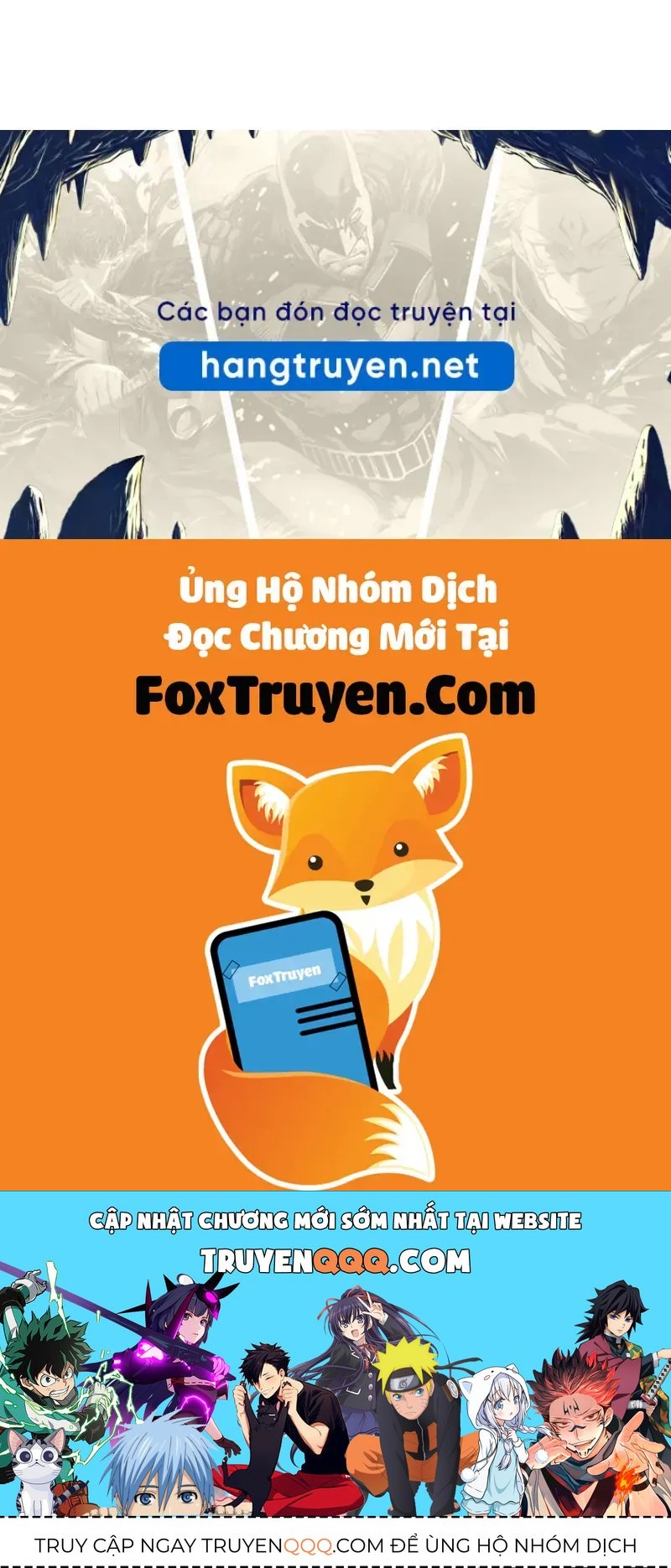 Phương Pháp Tán Tỉnh Của Nữ Thợ Săn - Chapter 57 - Page 79