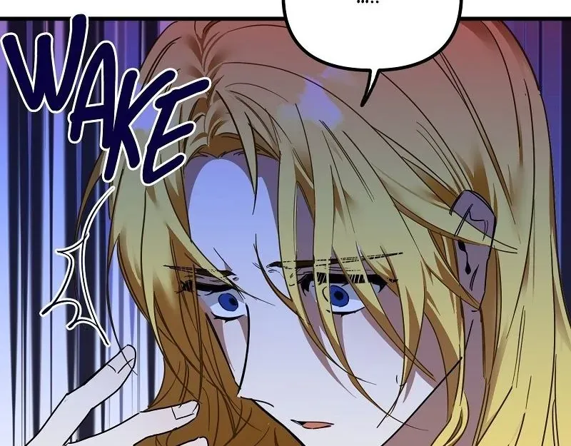 Phương Pháp Tán Tỉnh Của Nữ Thợ Săn - Chapter 57 - Page 9