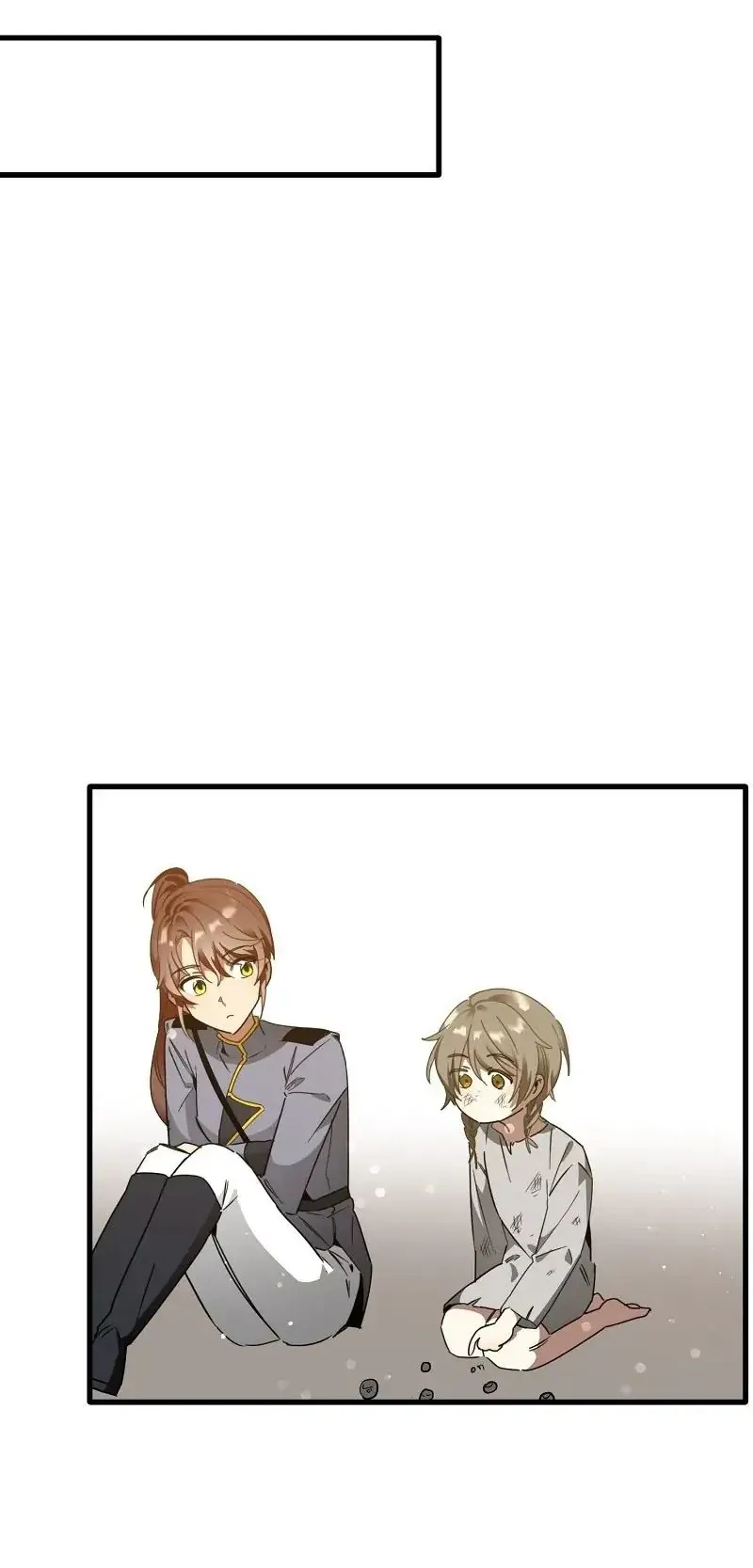 Phương Pháp Tán Tỉnh Của Nữ Thợ Săn - Chapter 58 - Page 13