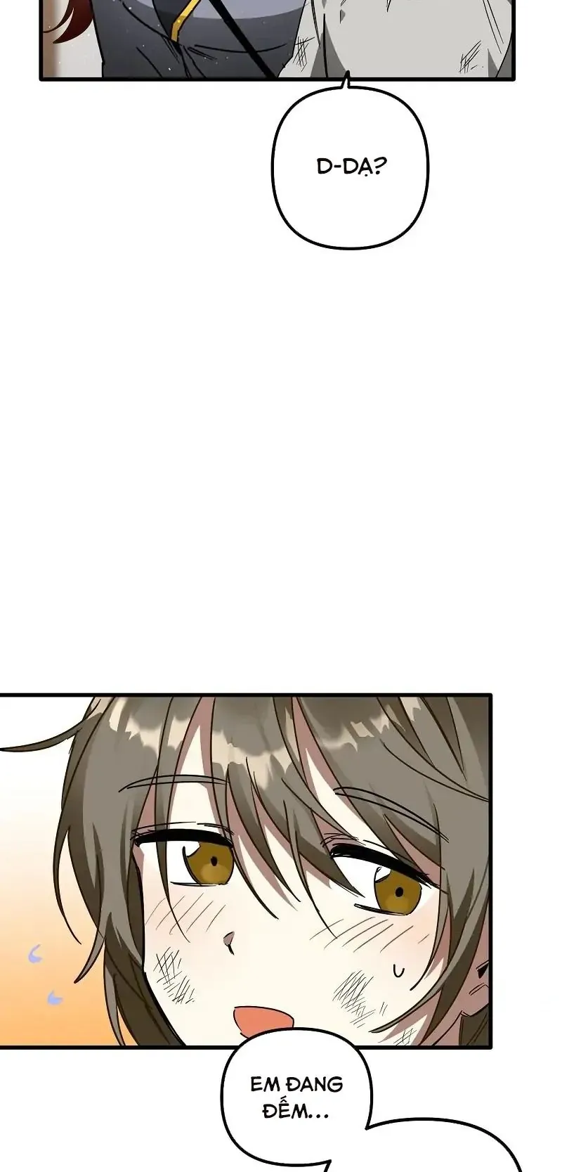 Phương Pháp Tán Tỉnh Của Nữ Thợ Săn - Chapter 58 - Page 15