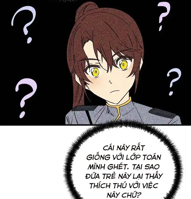 Phương Pháp Tán Tỉnh Của Nữ Thợ Săn - Chapter 58 - Page 17