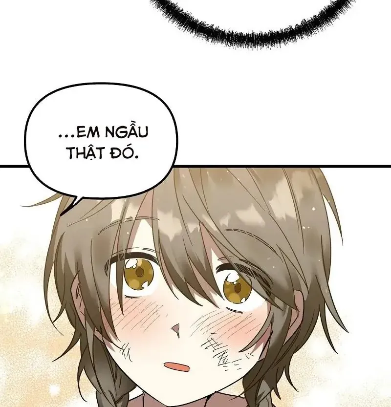 Phương Pháp Tán Tỉnh Của Nữ Thợ Săn - Chapter 58 - Page 18