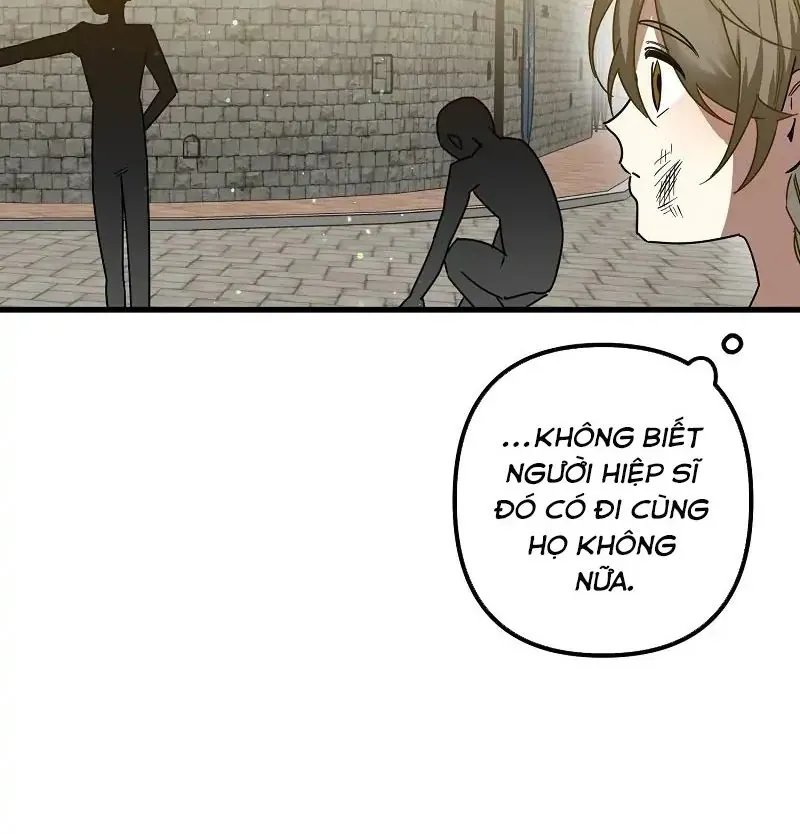 Phương Pháp Tán Tỉnh Của Nữ Thợ Săn - Chapter 58 - Page 21