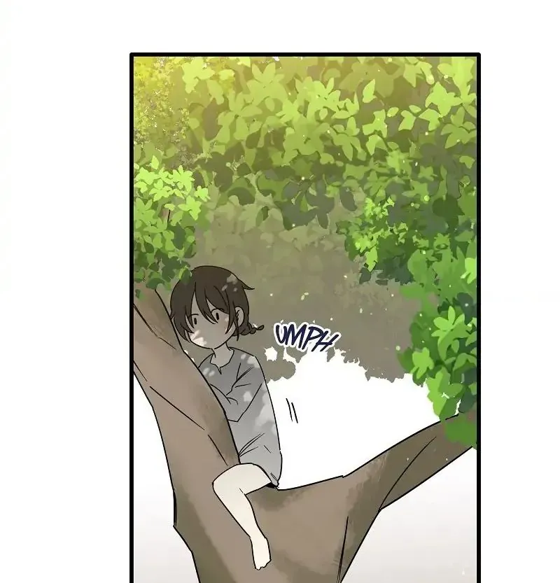 Phương Pháp Tán Tỉnh Của Nữ Thợ Săn - Chapter 58 - Page 22