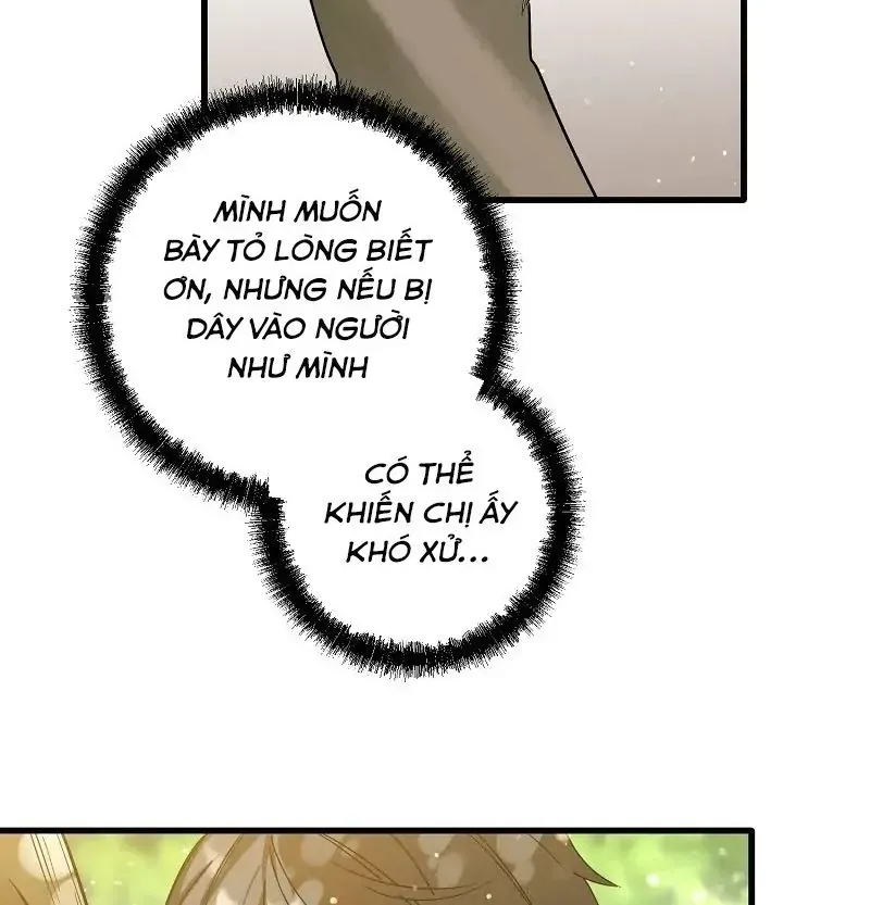 Phương Pháp Tán Tỉnh Của Nữ Thợ Săn - Chapter 58 - Page 23