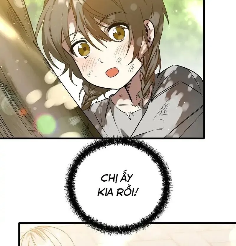 Phương Pháp Tán Tỉnh Của Nữ Thợ Săn - Chapter 58 - Page 24