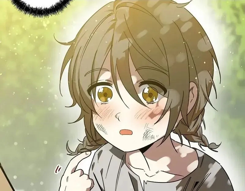 Phương Pháp Tán Tỉnh Của Nữ Thợ Săn - Chapter 58 - Page 27