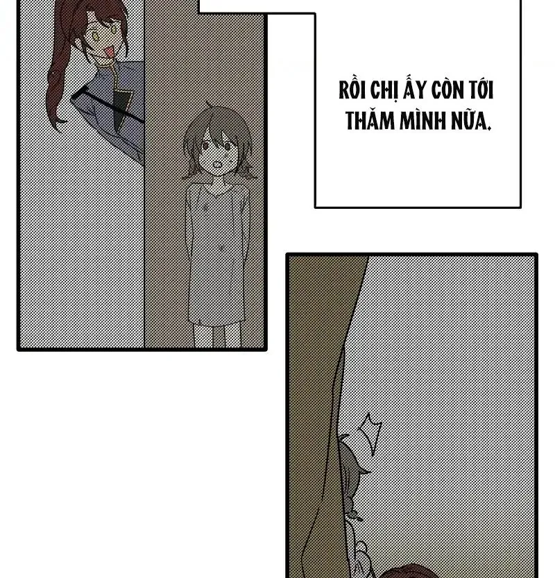 Phương Pháp Tán Tỉnh Của Nữ Thợ Săn - Chapter 58 - Page 32