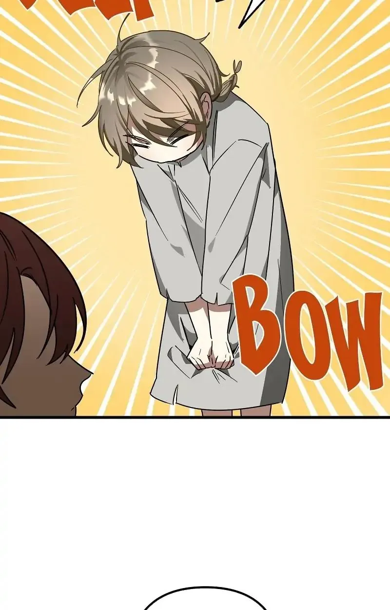 Phương Pháp Tán Tỉnh Của Nữ Thợ Săn - Chapter 58 - Page 39