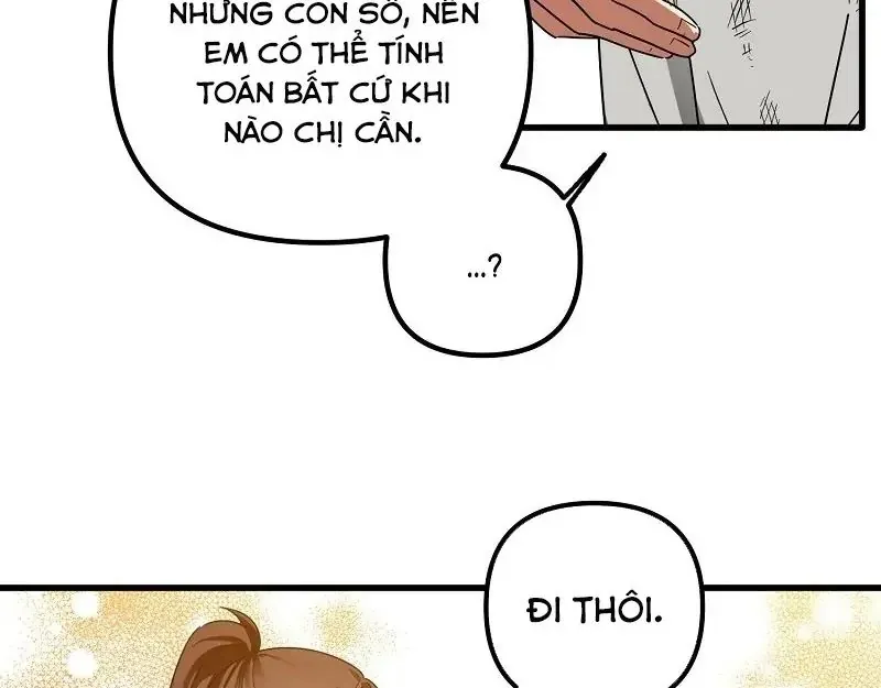 Phương Pháp Tán Tỉnh Của Nữ Thợ Săn - Chapter 58 - Page 41