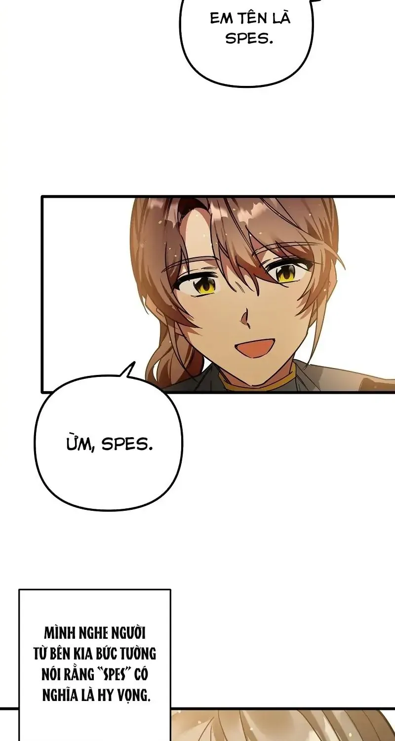 Phương Pháp Tán Tỉnh Của Nữ Thợ Săn - Chapter 58 - Page 44