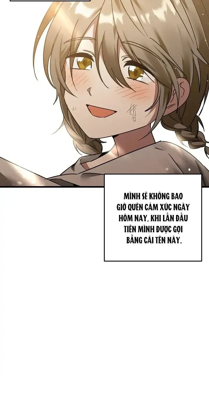 Phương Pháp Tán Tỉnh Của Nữ Thợ Săn - Chapter 58 - Page 45