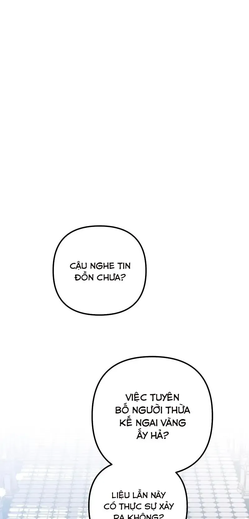 Phương Pháp Tán Tỉnh Của Nữ Thợ Săn - Chapter 58 - Page 46