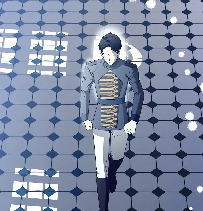 Phương Pháp Tán Tỉnh Của Nữ Thợ Săn - Chapter 58 - Page 48