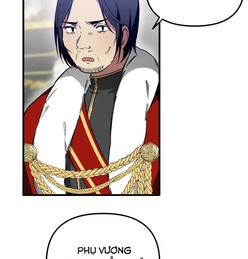 Phương Pháp Tán Tỉnh Của Nữ Thợ Săn - Chapter 58 - Page 50