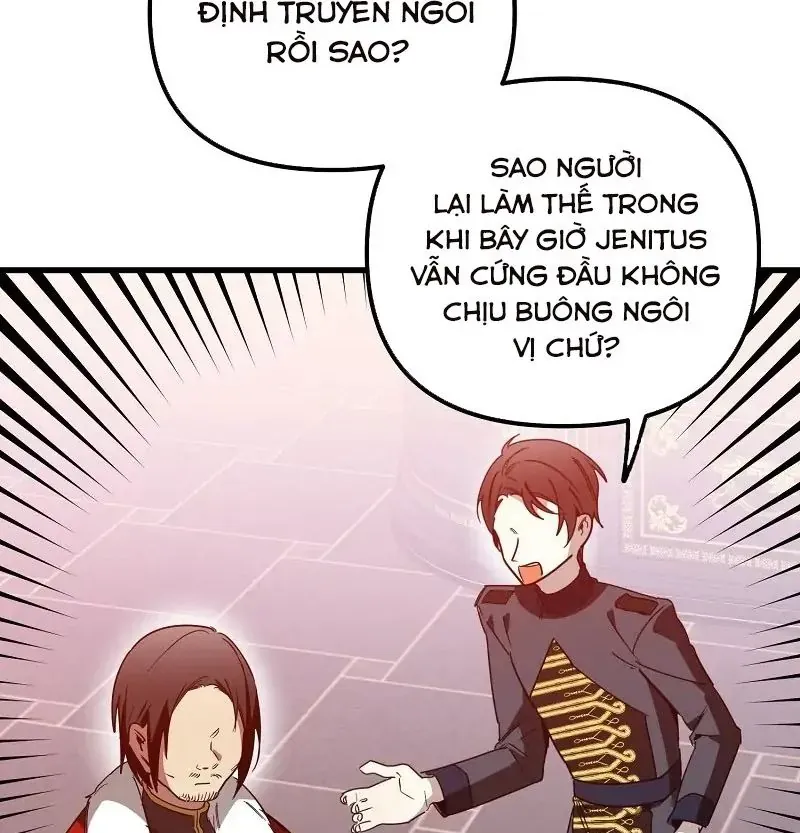 Phương Pháp Tán Tỉnh Của Nữ Thợ Săn - Chapter 58 - Page 51