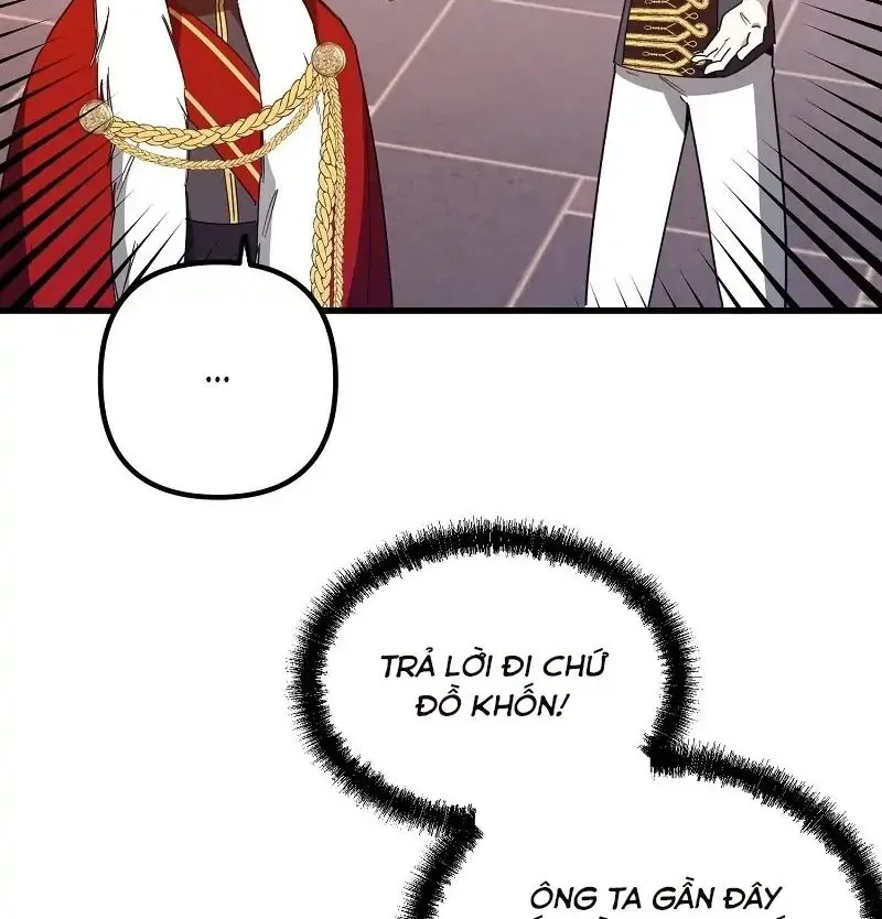 Phương Pháp Tán Tỉnh Của Nữ Thợ Săn - Chapter 58 - Page 52