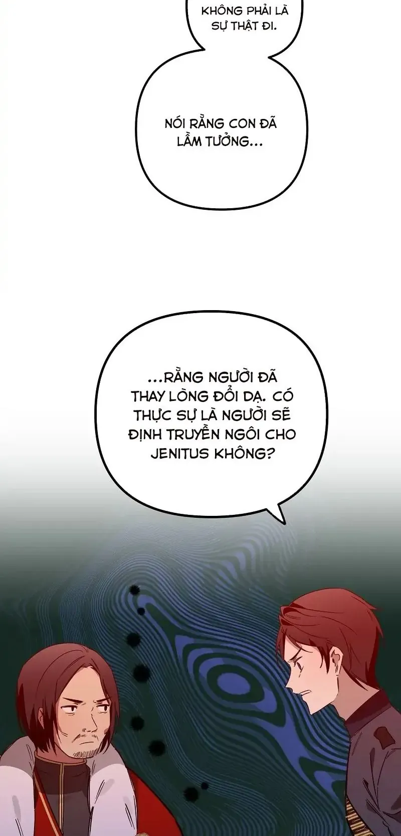 Phương Pháp Tán Tỉnh Của Nữ Thợ Săn - Chapter 58 - Page 54