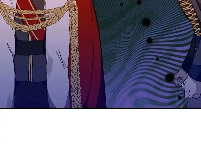 Phương Pháp Tán Tỉnh Của Nữ Thợ Săn - Chapter 58 - Page 55