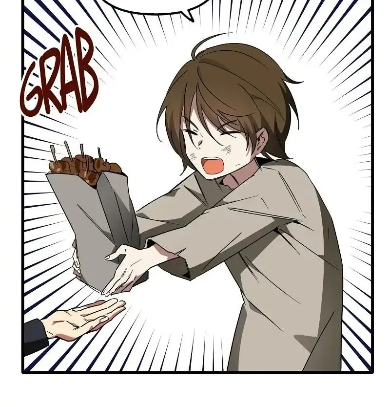 Phương Pháp Tán Tỉnh Của Nữ Thợ Săn - Chapter 58 - Page 6