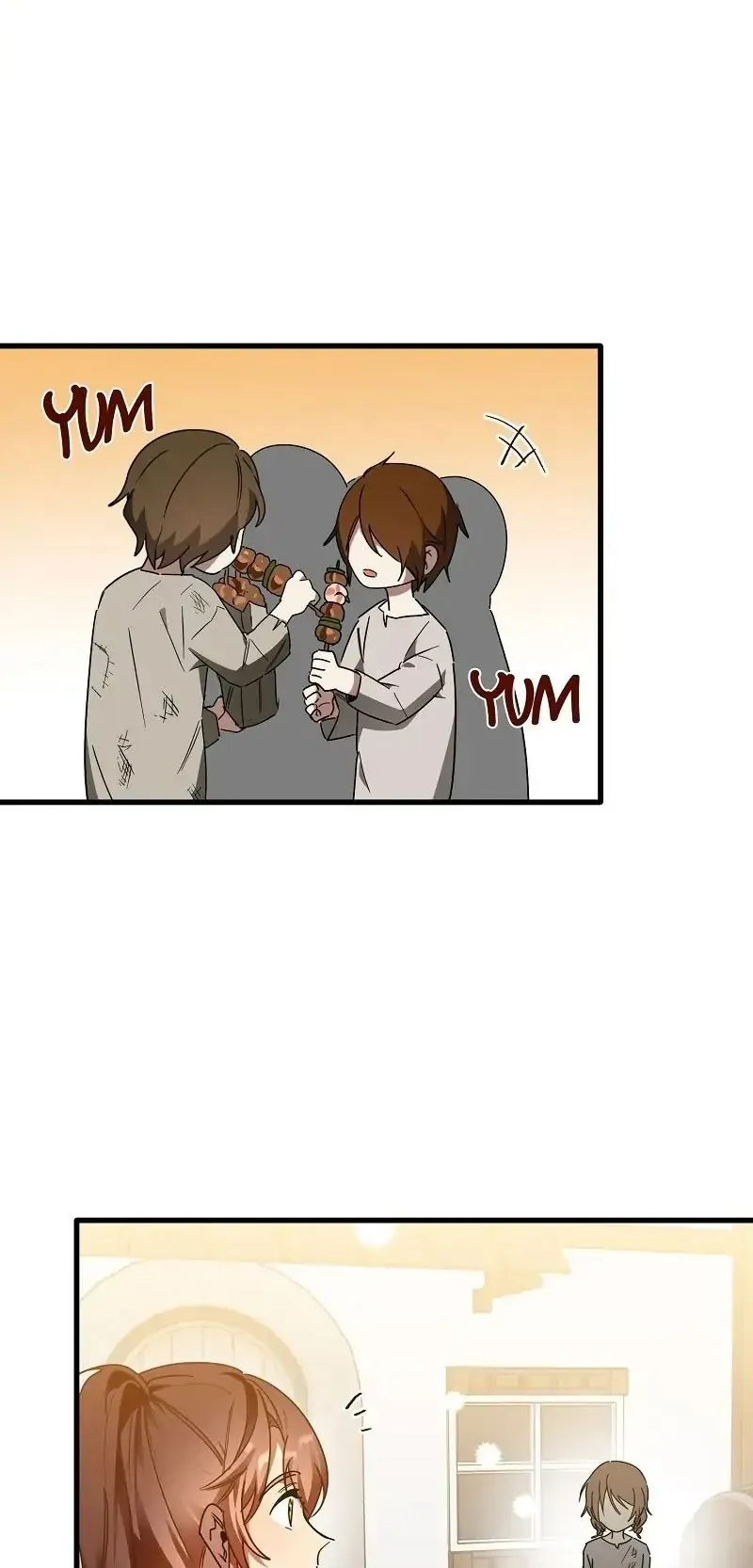 Phương Pháp Tán Tỉnh Của Nữ Thợ Săn - Chapter 58 - Page 7